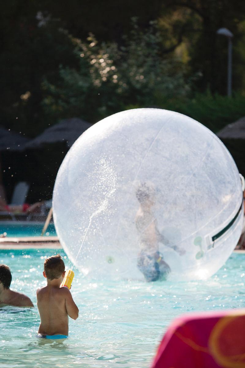 Club Agia Anna Summer Resort מראה חיצוני תמונה