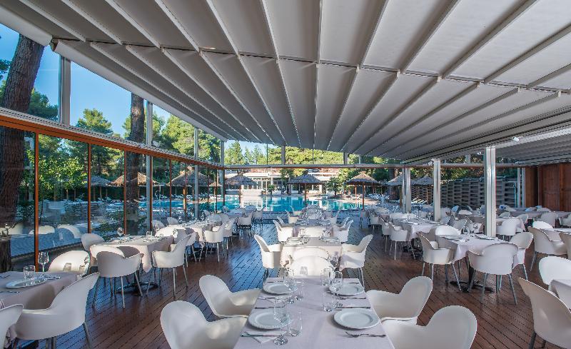 Club Agia Anna Summer Resort מראה חיצוני תמונה